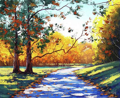 Beautiful Landscape Paintings Images : Choose your favorite beautiful ...