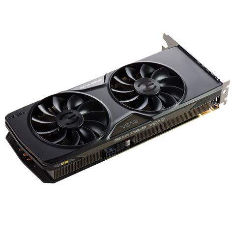 Evga Articles Evga Geforce Gtx 950