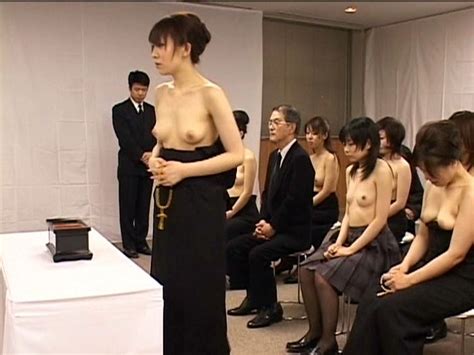 SDMT 191 SOFT ON DEMAND Nude Half Nude Collection Compilation JAV