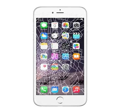 Iphone 7 Plus Repair Computown