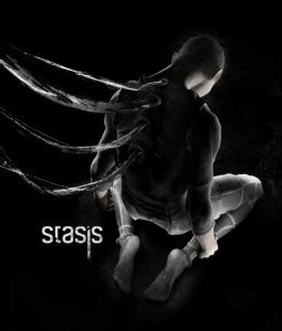 Stasis PC Game Free Download