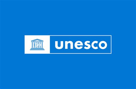 UNESCO: Call for Experts for Reflection Group on the Diversity of ...