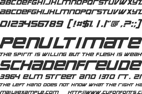 Bauer Font Download Free For Desktop And Webfont