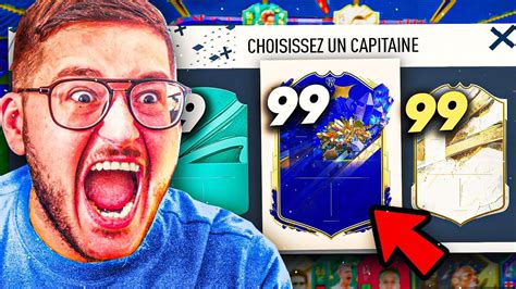 Une Draft Avec Uniquement Des Joueurs Not S Youtube