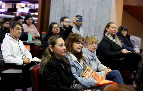 Estudian En La Uanl Perspectiva Científica Violencia Hacia La Mujer