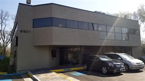 6801 Whittier Ave McLean VA 22101 Medical For Lease LoopNet