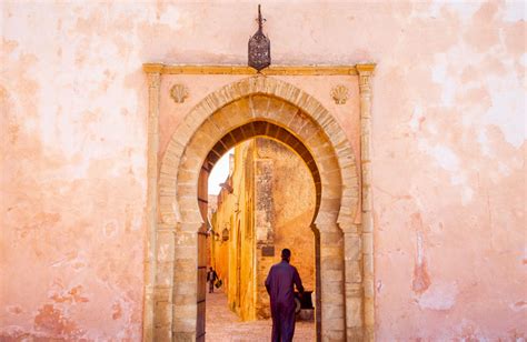 Cosa Vedere In Marocco Alla Scoperta Delle Citt Imperiali