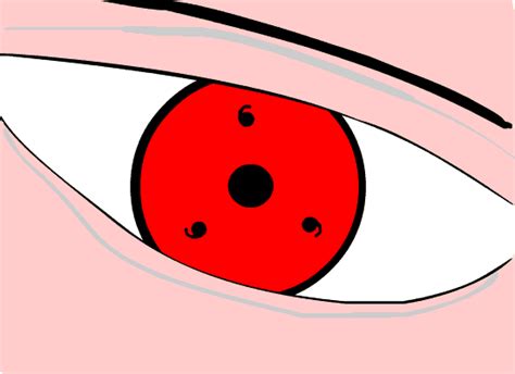 View 27 All Sharingan Eyes  Wallpaper Sinaida Wallpaper