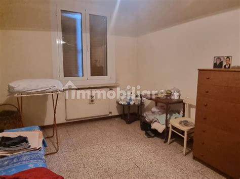 Vendita Appartamento Santo Stefano Lodigiano Trilocale In Via Piave 39