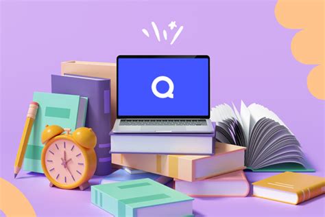 Modern Learning Gen Z Its Time To Learn How To Learn Quizlet