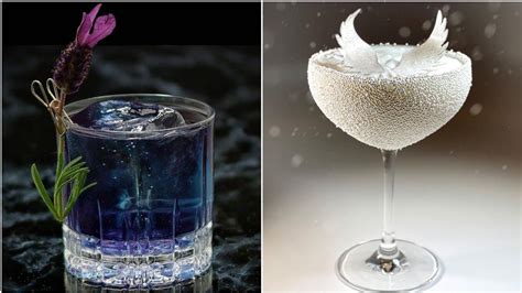 20 Most Beautiful Cocktails Ideas Simple Easy Cocktail Recipes