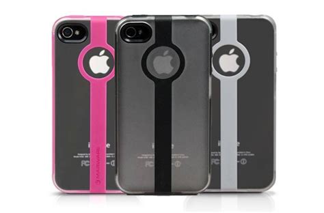 31 Best Iphone 4s4 Cases And Covers Digital Trends