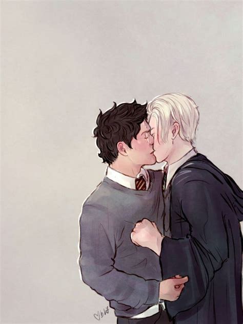 Pin On Drarry