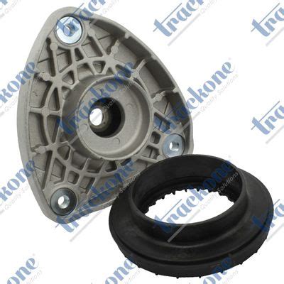 Base De Amortiguador Delantero Eagle Eag Mercedes Benz A