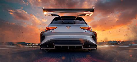 1125x2436 Cupra Racer Iphone XS,Iphone 10,Iphone X ,HD 4k Wallpapers,Images,Backgrounds,Photos ...