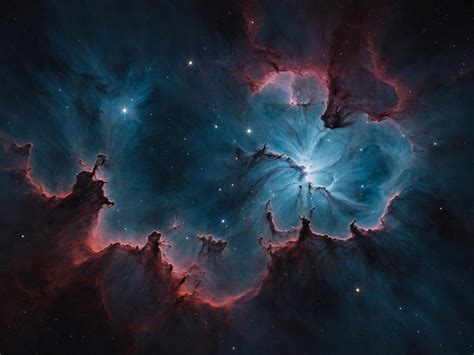 40000 Free Purple Nebula And Nebula Images Pixabay