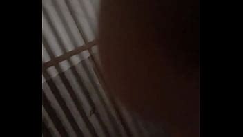 Novinha Rabuda Cavalgando Na Minha Pika XVIDEOS