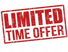 Salling Marks Unbelievable Discount Limited Time Offer Dont Wait