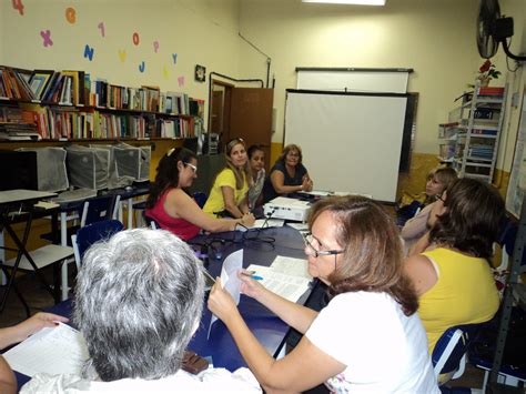 Professores Reunidos