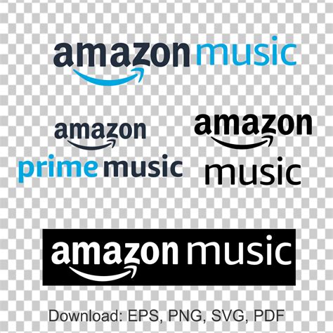 Images Of Amazon Logo