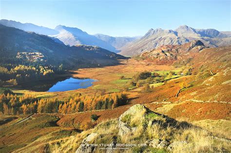 Guest Blog: My Top 10 Northern England landscape views & walks | GO Outdoors Blog