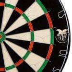 12 Best Dart Boards Score A Bullseye In 2025 Bestazy Reviews