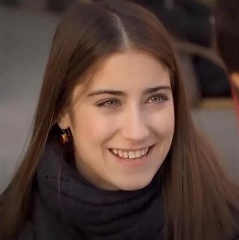 50 Beautiful And Hot Photos Of Hazal Kaya Wiki Bio Tv Shows Films Videos Awards Instagram
