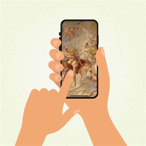 Art Museum Digital Marketing Strategy: Reaching Hearts and Minds Online