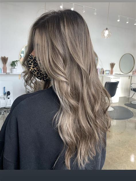 Pin By Naomi Hillewaert On Hair Ideas In 2025 Perfect Blonde Hair Balayage Hair Dark