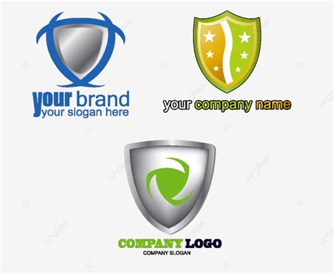 Illustrator Logo Vector Hd PNG Images Vector Illustration Logos