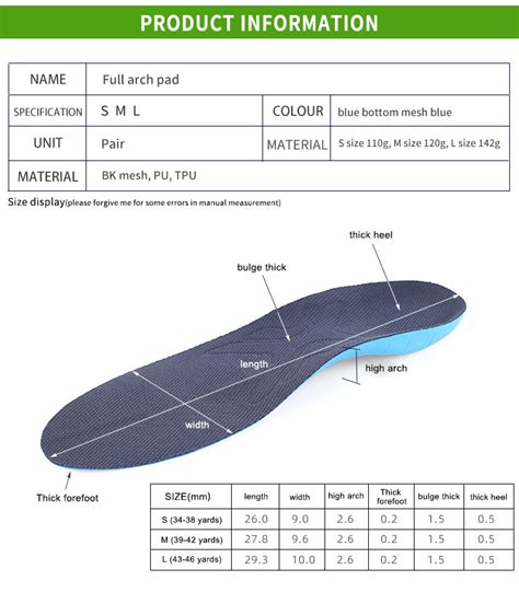 Joghn High Quality Eva With Tpu Shell Breathable Arch Support Sport