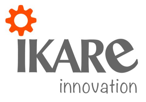 iKare Innovation - Member of the World Alliance