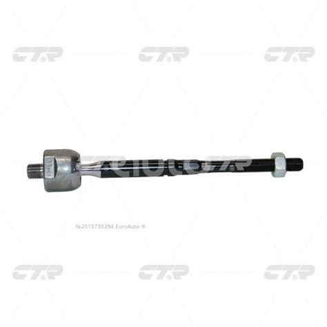 CR0506 CTR от 1189 руб. в Москве
