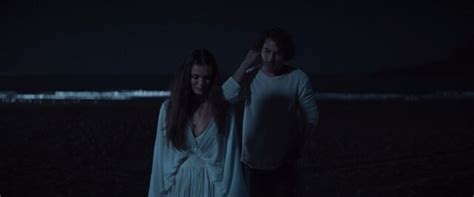 Nude Video Celebs P Nar Deniz Sexy Doom Of Love