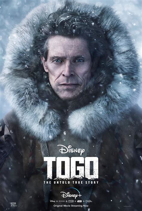 Togo 2019 Poster Disney Photo 43162295 Fanpop