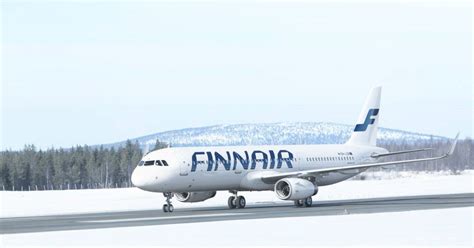 Finnair: Company Facts and Work Culture - Cabin Crew HQ