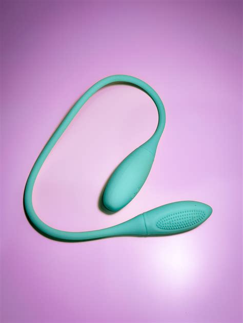 The Sex Toy Trio You Should Try Out