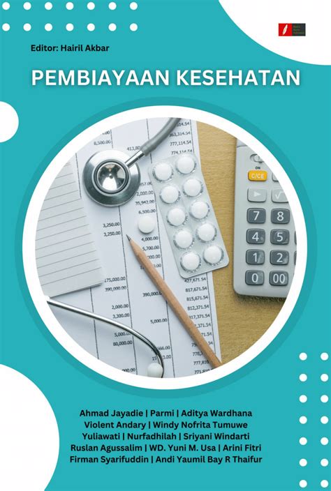 PDF ASURANSI KESEHATAN