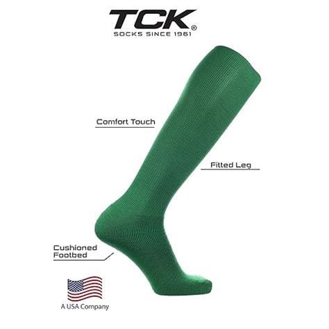 Tck Ts All Sport Polyester Baseball Football Soccer