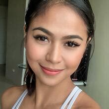 Myra Licerio Golloso Nude Leaks 2024 Fapopedia