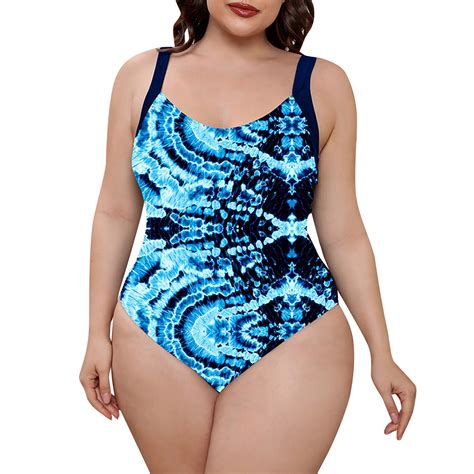 Hcuribad One Piece Swimsuit Women 2024 Hot Selling Womens Stylish