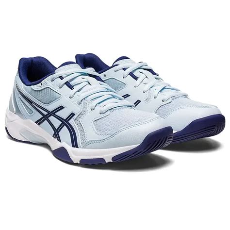 Asics Squash Shoes Buyer S Guide Squash Source