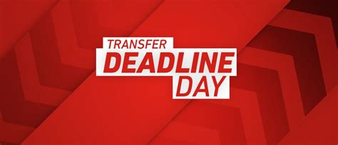 MLS Deadline Day: Primary Transfer Window to close Tuesday night ...