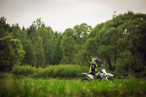 Husqvarna EE 3 - Alle technischen Daten zum Modell EE 3 von Husqvarna