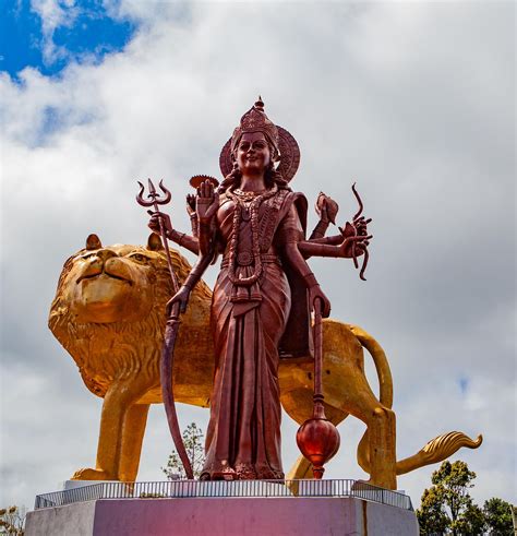 devi maa devi images pixabay