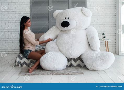 Top 999 Beautiful Big Teddy Bear Images Amazing Collection Beautiful Big Teddy Bear Images