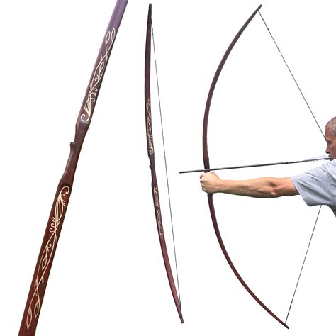 Elven Bow