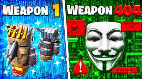 💻 Hacker Gun Game 🔫 One Shot 🎯 1478 1256 5407 من ابتكار Firecrxmson