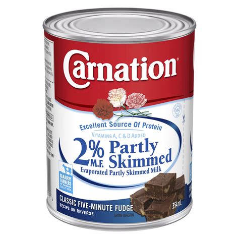 Carnation Evaporated Milk Fudge Recipe Infoupdate Org