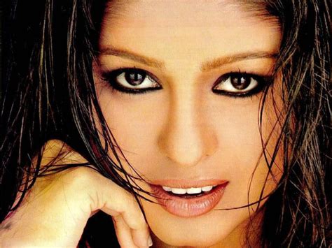 Sunidhi Chauhan Hot Pictures Photo Gallery Wallpapers Sunidhi Chauhan Hot Pictures